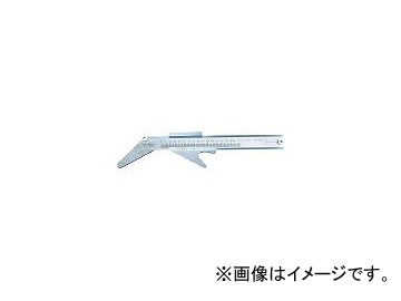 ޥ륤ƥ/MARUIKEIKI Ⱦ¬ Rѡ RC150(3110168) JAN4580183190379