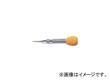 ȥ饹滳/TRUSCO Ķżưݥ 130mm AP150(1074989) JAN4989999324006