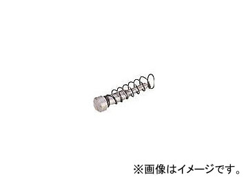 ȥ饹滳/TRUSCO ĶżưݥإХ͡إԥ AP180 AP180BANE(2151359) JAN4989999324037