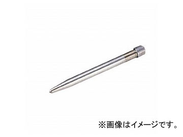 ȥ饹滳/TRUSCO Ķżưݥ AP180 AP180SAKI(2151341) JAN4989999324044