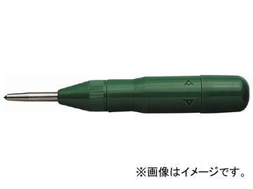 ȥ饹滳/TRUSCO Ķťȥޥåݥ M TAPM(2295750) JAN4989999320268