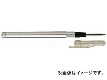 ȥ饹滳/TRUSCO Ķťȥޥåݥ S TAPS(2295741) JAN4989999320251