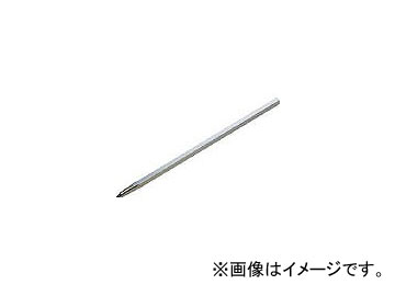 ¬/SHINWA A 78638(4083822) JAN4960910786387
