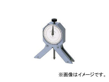 /NIIGATASEIKI ٥ݥM LP360(3775534) JAN4975846011069