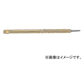 ȥ饹滳/TRUSCO ڥ󥷥뷿  KBPK(2295636) JAN4989999320206