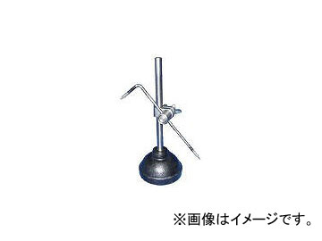 ¬/OHNISHI ȡ(ե) 164150R(3651410) JAN4560379760845