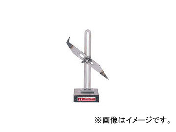 ¬/OHNISHI ȡ(ե) 164150S(3651428) JAN4560379760692