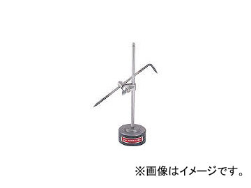 ¬/OHNISHI ȡ(ե) 164200R(3651436) JAN4560379760852