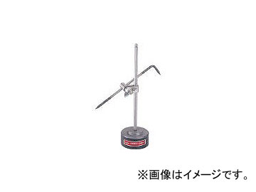 ¬/OHNISHI ȡ(ե) 164250R(3651452) JAN4560379760869