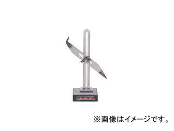 ¬/OHNISHI ȡ(ե) 164250S(3651461) JAN4560379760715