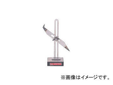 ¬/OHNISHI ȡ(ե) 164300S(3651487) JAN4560379760722