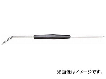 ȥ饹滳/TRUSCO Ķťå 235mm KBPKW(2295873) JAN4989999320244