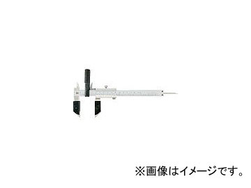/NIIGATASEIKI Υ N20(3776140) JAN4975846001121