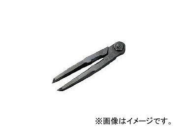 ȥ饹滳/TRUSCO Ķťåեѥ Ĺ100 ľ150 PTC100(2295521) JAN4989999320091