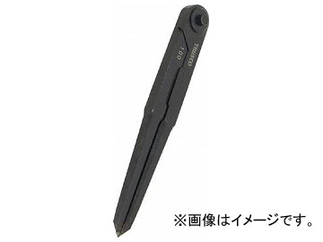ȥ饹滳/TRUSCO Ķťåեѥ Ĺ250 ľ380 PTC250(2295555) JAN4989999320121