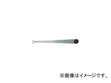¬/SHINWA ѥA15cm 73253(4083733) JAN4960910732537