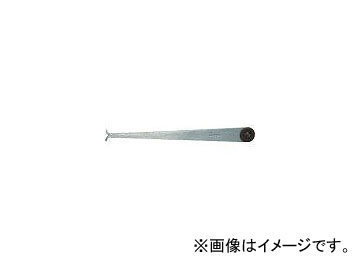 ¬/SHINWA ѥB20cm 73261(4083741) JAN4960910732612