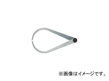 ¬/SHINWA ѥA 73318(4083750) JAN4960910733183