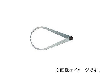 ¬/SHINWA ѥB20cm 73326(4083768) JAN4960910733268