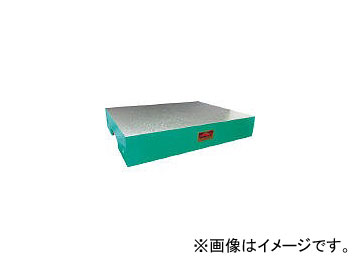 ¬/OHNISHI Ȣ 300450 A 1053045A