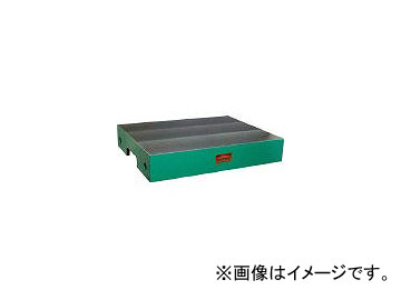 ¬/OHNISHI Ȣ 450600  1054560M