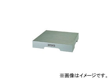 ˥/UNI.SEIKI Ȣ(ž)30040060mm U3040(3749835) JAN4520698131665