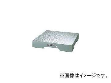 ˥/UNI.SEIKI Ȣ(Bž)30045060mm U3045B(3749878) JAN4520698131283
