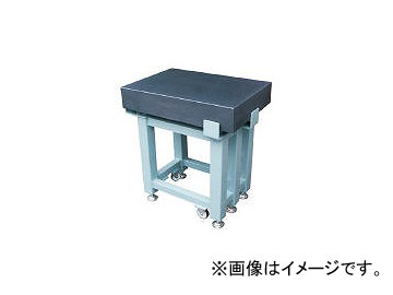 ܶ/TSUBAKI 00 TT006060