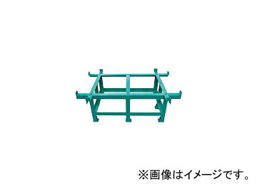 ¬/OHNISHI Ѳ(2) 147G90120