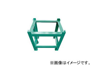 ¬/OHNISHI Ѳ(1) 147G5075