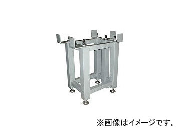 ܶ/TSUBAKI Ѳ 500500100 TK505010