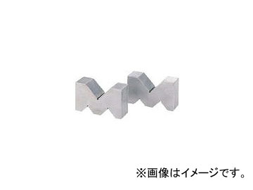 ¬/OHNISHI A䥲(V֥å) 126125K(3540201) JAN4560379751423