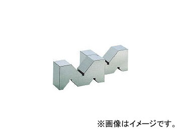 ˥/UNI.SEIKI A̩䥲(Až) 75mm YAK75A(1655884) JAN4520698140025
