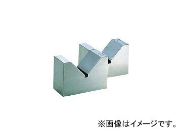 ˥/UNI.SEIKI V֥å 75mm HV75(3113299) JAN4520698140964