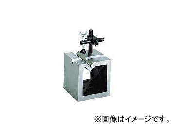 ˥/UNI.SEIKI 񷿥֥å Až 100mm UV100A(3106489) JAN4520698140568