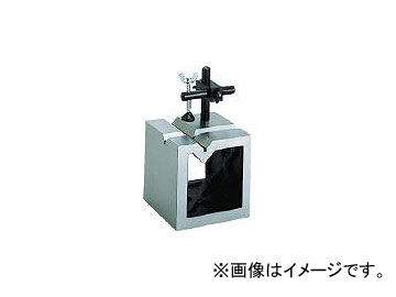 ˥/UNI.SEIKI 񷿥֥å Až 200mm UV200A(3106519) JAN4520698140599