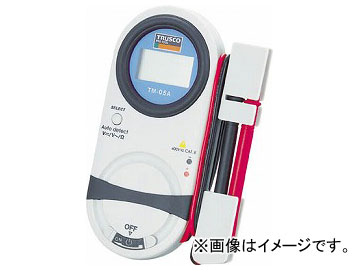 ȥ饹滳/TRUSCO ǥݥåȥƥ TM05A(3305121) JAN4989999385236