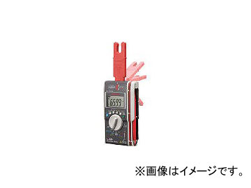 ŵ״/SANWA-METER ϥ֥åȥߥ˥ƥ(ޥ᡼ܥץ᡼) PM33A(3974014) JAN4981754022080