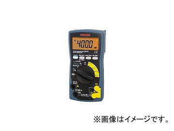 ŵ״/SANWA-METER ǥޥ᡼ Хå饤 CD771(3260879) JAN4981754023513
