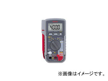 ŵ״/SANWA-METER ǥޥ᡼ ѥ³ PC20(3083667) JAN4981754022011