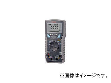 ŵ״/SANWA-METER ǥޥ᡼ ѥ³ PC700(3923886) JAN4981754023216