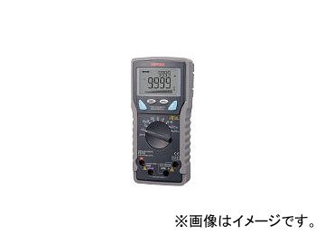 ŵ״/SANWA-METER ǥޥ᡼ RD700(3258742) JAN4981754023100