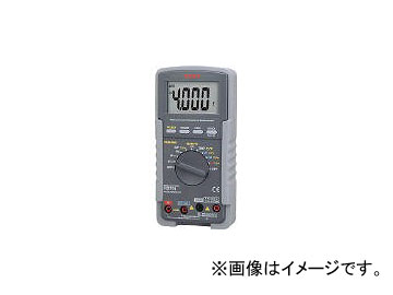 ŵ״/SANWA-METER ǥޥ᡼ μ¸б RD701(3255051) JAN4981754023117