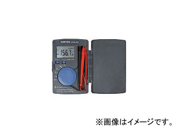  ǥƥ CDM09N(4031202) JAN4983621100198