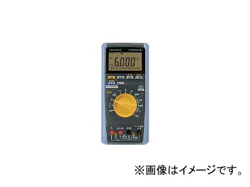 ϥ᡼󥹥ĥ/YOKOGAWA ǥޥ᡼ TY520(3554309) JAN4571237595042