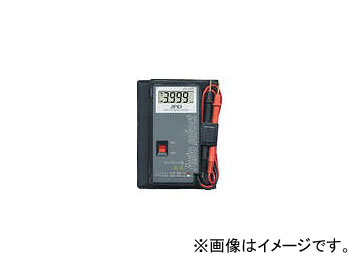 ɡǥ/A&D ǥޥ᡼ɥ׺4000 AD5501(3226972) JAN4981046426008
