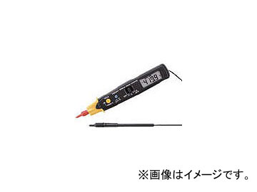 ŵ/HIOKI ڥ󥷥ϥƥ 324660(3925145) JAN4536036000449