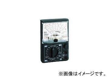 ŵ/HIOKI ϥƥ 303010(1097032)