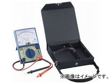 ȥ饹滳/TRUSCO ʥƥ ϡɥ TCX250N(3094120) JAN4989999384079