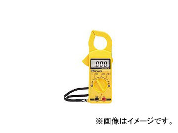ɡǥ/A&D ץ᡼34mm AD5581BL(2459256) JAN4981046430005